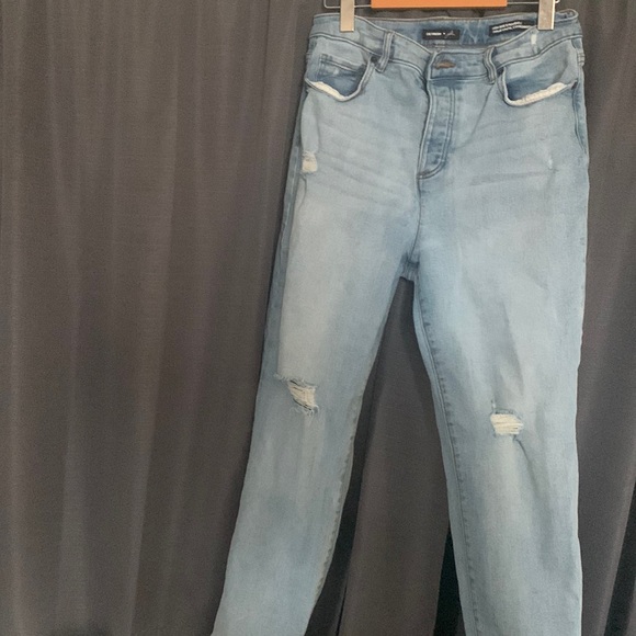 Jillian Harris Denim - Jillian Harris X Joe Fresh